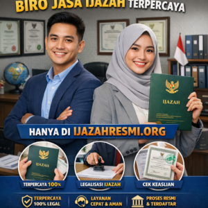 https://ijazahresmi.org/layanan-jasa-ijazah/ jasa ijazah resmi, jasa pembuatan ijazah, beli ijazah asli, jasa ijazah asli, beli ijazah s1 asli, jasa ijazah terpercaya