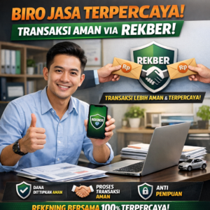 https://ijazahresmi.org/layanan-jasa-ijazah/ jasa ijazah resmi, jasa pembuatan ijazah, beli ijazah asli, jasa ijazah asli, beli ijazah s1 asli, jasa ijazah terpercaya