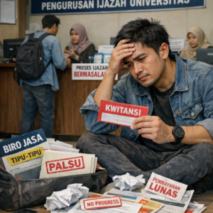 jasa ijazah resmi, jasa pembuatan ijazah, beli ijazah asli, jasa ijazah asli, beli ijazah s1 asli, jasa ijazah terpercaya