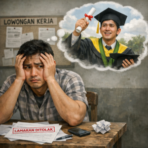 jasa pembuatan ijazah, jasa ijazah