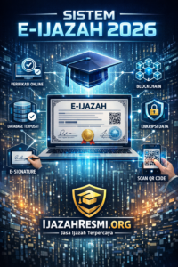 jasa ijazah resmi, jasa pembuatan ijazah, beli ijazah asli, jasa ijazah asli, beli ijazah s1 asli, jasa ijazah terpercaya