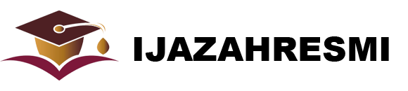 https://ijazahresmi.org/ jasa ijazah, jasa ijazah resmi