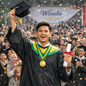 jasa ijazah, pt jasa ijazah indonesia, biro jasa ijazah, jasa ijazah resmi, biro jasa ijazah terdekat, jasa ijazah dikti, biro jasa ijazah sma, biro jasa ijazah s1, jasa ijazah sma, jasa ijazah smk, jasa ijazah tembak, jasa ijazah aspal, jasa apostille ijazah, jasa ijazah s1 asli, jasa buat ijazah sma, jasa buat ijazah s1, jasa buat ijazah, jasa buat ijazah smk, jasa buat ijazah d3, jasa bikin ijazah smp, jasa bikin ijazah kuliah, jasa buat ijazah sd smp sma kota tangerang, jasa bikin ijazah hilang, jasa buat ijazah smp, jasa bikin ijazah, jasa translate ijazah ke bahasa inggris, jasa cetak ijazah terdekat, jasa cetak ijazah sma, jasa cetak ijazah s1, jasa cetak ijazah smk, jasa cetak ijazah smp, jasa cetak ijazah bandung, jasa cetak ijazah surabaya, jasa pembuatan ijazah cod jakarta timur, jasa pembuatan ijazah cod tangerang, jasa cetak ulang ijazah, jasa cetak ulang ijazah sma, jasa cetak ulang ijazah s1, jasa ijazah d3, jasa duplikat ijazah sma, jasa duplikat ijazah terdekat, jasa duplikat ijazah smk, jasa dokumen ijazah, jasa pembuatan ijazah d3, jasa edit dokumen ijazah, jasa pembuatan ijazah s1 di jogja, jasa ijazah s1, pt jasa ijazah, pt ijazah indonesia, jasa ijazah kuliah, jasa ijazah hilang, harga jasa ijazah s1, jasa ijazah resmi, jasa ijazah s1 resmi, jasa pembuatan ijazah resmi asli terdaftar, jasa pembuatan ijazah resmi, ijazah resmi terdaftar, ijazah resmi, jasa buat ijazah resmi, pt jasa ijazah indonesia, cetak ijazah resmi, cek ijazah resmi online, jasa ijazah s2, jasa ijazah sarjana, jasa ijazah terdaftar, ijazah s1 resmi tanpa kuliah, jasa pembuatan ijazah, jasa pembuatan ijazah sma terdekat, jasa pembuatan ijazah terdekat, jasa pembuatan ijazah smk, biro jasa pembuatan ijazah, jasa pembuatan ijazah s1, jasa pembuatan ijazah sma, jasa pembuatan ijazah satpam, jasa pembuatan ijazah d3, jasa pembuatan ijazah smp, jasa pembuatan ijazah sd, jasa pembuatan ijazah aman, jasa pembuatan ijazah sma asli, jasa pembuatan ijazah d3 s1 asli, jasa pembuatan ijazah resmi asli terdaftar, alamat jasa pembuatan ijazah di jakarta, jasa pembuatan ijazah asli terdaftar 2022, jasa pembuatan ijazah asli terdaftar 2020, biaya jasa pembuatan ijazah, jasa pembuatan ijazah bagus, jasa pembuatan ijazah bandung, jasa pembuatan ijazah bandung kota bandung jawa barat, biro jasa pembuatan ijazah terdekat, jasa pembuatan ijazah kota depok jawa barat, jasa pembuatan ijazah paket b, jasa pembuatan ijazah sma bandung kota bandung jawa barat, jasa pembuatan ijazah kota bks jawa barat, jasa pembuatan ijazah terdekat buka sekarang, jasa pembuatan ijazah cod jakarta timur, jasa pembuatan ijazah cod tangerang, jasa pembuatan ijazah cikarang kabupaten bekasi jawa barat, jasa pembuatan ijazah cod, jasa pembuatan ijazah cod bogor, jasa pembuatan ijazah paket, jasa pembuatan ijazah d3 murah, jasa pembuatan ijazah di bandung, jasa pembuatan ijazah denpasar kota denpasar bali, jasa pembuatan duplikat ijazah, jasa pembuatan ijazah s1 di jogja, jasa pembuatan ijazah terdaftar dikti, jasa pembuatan ijazah online, jasa pembuatan ijazah terdaftar, jasa pembuatan ijazah sarjana, pembuatan ijazah online, jasa pembuatan ijazah gada pratama, jasa pembuatan ijazah legal, jasa pembuatan ijazah kuliah, jasa pembuatan ijazah s2, pembuatan ijazah asli, harga jasa pembuatan ijazah, jasa pembuatan ijazah jakarta, jasa pembuatan ijazah shopee, harga pembuatan ijazah, harga pembuatan ijazah s1, jasa pembuatan ijazah jogja, jasa pembuatan ijazah kota semarang jawa tengah, jasa pembuatan ijazah karawang jawa barat, jasa pembuatan ijazah kota bogor jawa barat, jasa pembuatan ijazah kabupaten tangerang banten, jasa pembuatan ijazah tangerang selatan kota tangerang selatan banten, layanan pembuatan ijazah resmi, jasa pembuatan ijazah medan, jasa pembuatan map ijazah, jasa pembuatan ijazah sma murah, jasa pembuatan ijazah malang, jasa pembuatan ijazah universitas, jasa pembuatan ijazah pasar pramuka, jasa pembuatan ijazah resmi, jasa pembuatan ijazah s1 resmi, jasa pembuatan ijazah surabaya, jasa pembuatan ijazah terpercaya, jasa pembuatan ijazah tembak, jasa pembuatan ijazah tembus dikti, jasa pembuatan ijazah smp terdekat, jasa pembuatan ijazah