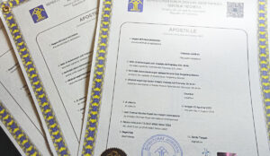 https://ijazahresmi.org/ jasa ijazah resmi, jasa pembuatan ijazah, beli ijazah s1, legalitas dokumen internasional