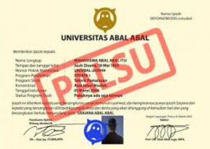 https://ijazahresmi.org/ jasa ijazah, jasa pembuatan ijazah, jasa ijazah resmi, ijazah dikti, beli ijazah, ijazah resmi S1, jasa ijazah paket c, jasa ijazah asli terdaftar
